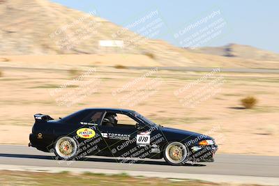 media/Feb-11-2023-Speed Ventures (Sat) [[03d768e39e]]/4-Yellow/session 1 turn 14/